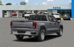 Screenshot 2023-08-27 101842.webp