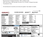 Screenshot 2023-08-27 103221.webp