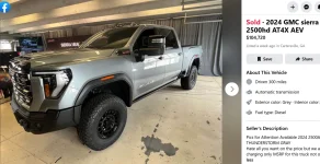 Screenshot 2023-08-28 104407.webp