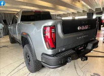 Screenshot 2023-08-28 104457.webp