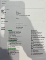 Screenshot 2023-08-28 104512.webp