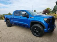 2023 GMC AT4.webp