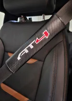 seat belt.webp