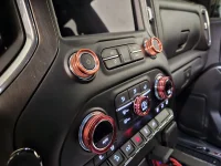 knobs2.webp