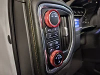 knobs1.webp