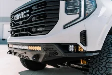 gmc-sierra-1500-paxpower-jackal_100889526_h.webp
