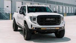 gmc-sierra-1500-paxpower-jackal_100889527_h.webp