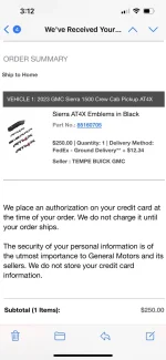 emblemreceipt250.webp