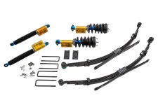 Chevrolet-Silverado-1500-GMC-Sierra-1500-ZR2-AT4X-Spec-Front-And-Rear-Multimatic-DSSV-Shock-S...webp