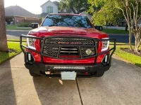 Front Close-up A.webp