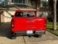 Rear A.webp