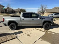 side view no bed cover.webp