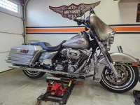 MY BIKE.webp