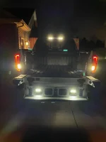 Multipro gate lights2.webp