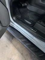 Sierra interior.webp