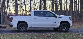 gmc 1.webp