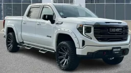 gmc2.webp