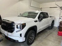 GMC.webp