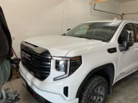 GMC2.webp