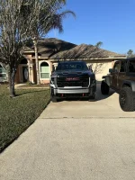 IMG_0639.webp