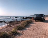 Italian coast.webp