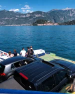 Lake RoRo.webp