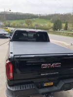 tonneau cover.webp