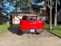 Rear.webp