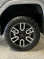 Toyos_4.webp
