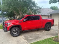 Truck w 35 Tires 04 28 2024.webp
