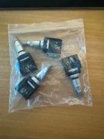 tpms.webp