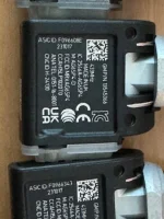 tpms3.webp
