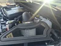 image000000 (8).webp