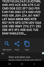 Screenshot_20240517_084201_QR & Barcode Scanner.webp