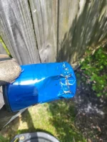 Resized_20240604_125803_1717541612594.webp