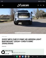 Screenshot_20240619_215639_Chrome.webp