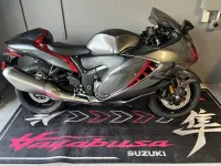 IMG_2863.webp