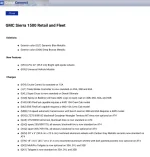 Screenshot_20240712_173024_Firefox Beta.webp