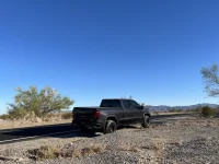 IMG_2598.jpeg