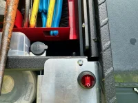 12V socket.webp