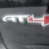 D'sAt4