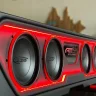 SoundsGoodStereo