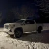 Pino_55