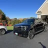 BigJer