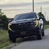 Lonestar045