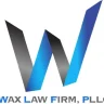 WaxLawNC