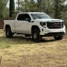 SilverlineShockService
