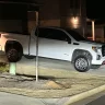 WhiteAT4