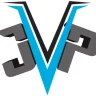 jvp