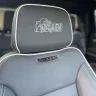 AT4XAEV62